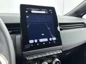 Renault Clio (2025) thumbnail 9