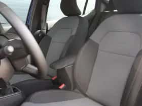 Dacia Sandero Stepway (2025) thumbnail 12