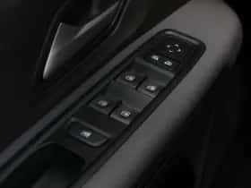Dacia Sandero Stepway (2025) thumbnail 15