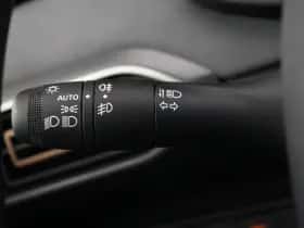 Dacia Sandero Stepway (2025) thumbnail 16