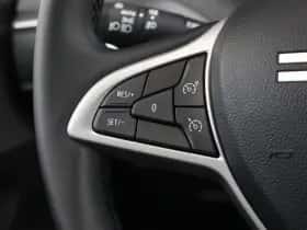 Dacia Sandero Stepway (2025) thumbnail 17