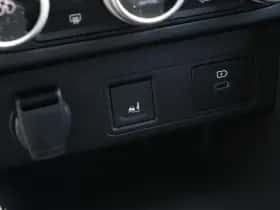 Dacia Sandero Stepway (2025) thumbnail 25