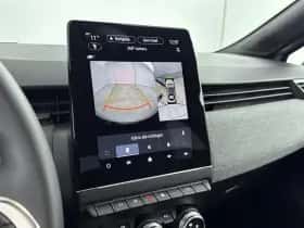Renault Clio (2025) thumbnail 11