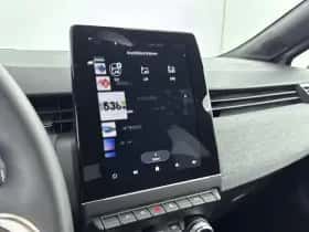 Renault Clio (2025) thumbnail 12