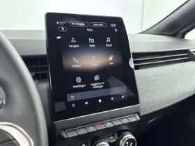 Renault Clio (2025) thumbnail 15