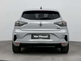 Renault Clio (2025) thumbnail 3