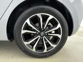 Renault Clio (2025) thumbnail 25