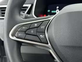 Renault Clio (2025) thumbnail 6