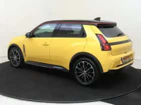 Renault 5 (2025) thumbnail 3