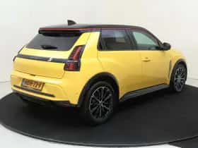 Renault 5 (2025) thumbnail 4
