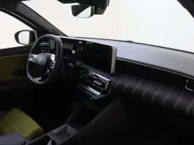 Renault 5 (2025) thumbnail 5
