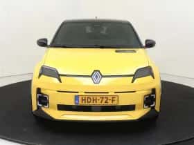 Renault 5 (2025) thumbnail 6