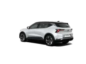 Renault Scénic (2026) thumbnail 2