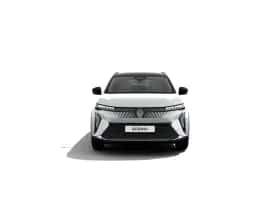 Renault Scénic (2026) thumbnail 3