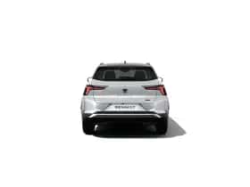 Renault Scénic (2026) thumbnail 5