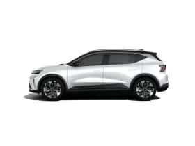 Renault Scénic (2026) thumbnail 6