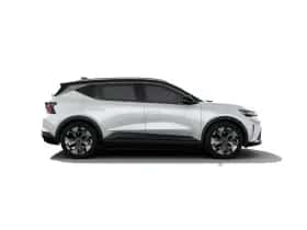 Renault Scénic (2026) thumbnail 7