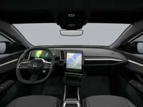 Renault Scénic (2026) thumbnail 8