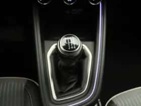 Renault Clio (2025) thumbnail 11