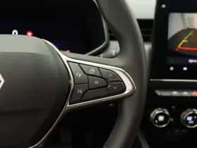 Renault Clio (2025) thumbnail 18