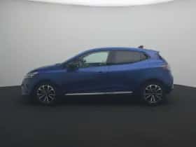 Renault Clio (2025) thumbnail 4