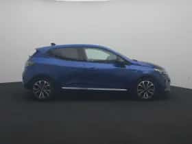 Renault Clio (2025) thumbnail 6