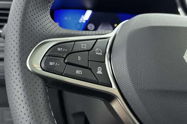 Renault Symbioz (2026) thumbnail 6