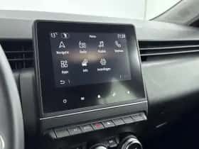 Renault Clio (2021) thumbnail 12