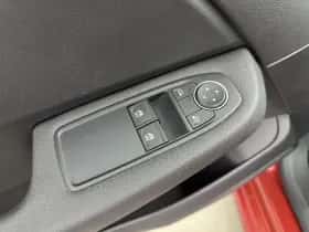 Renault Clio (2021) thumbnail 13
