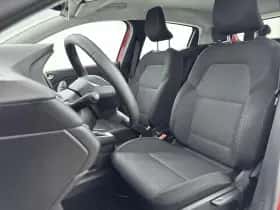 Renault Clio (2021) thumbnail 24