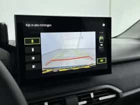 Dacia Sandero (2026) thumbnail 11