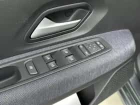 Dacia Sandero (2026) thumbnail 13