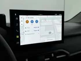 Dacia Sandero (2026) thumbnail 19