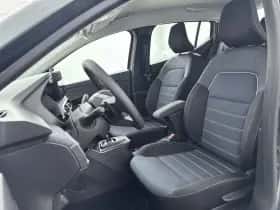 Dacia Sandero (2026) thumbnail 24
