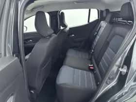 Dacia Sandero (2026) thumbnail 25