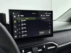 Dacia Sandero (2026) thumbnail 7