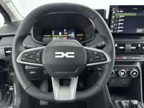 Dacia Sandero (2026) thumbnail 10