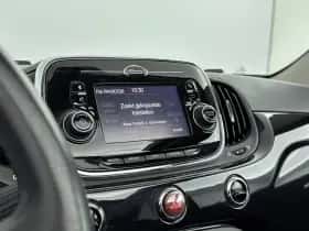 Fiat 500C (2016) thumbnail 6