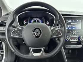 Renault Mégane (2020) thumbnail 24