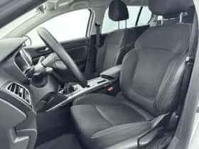 Renault Mégane (2020) thumbnail 28
