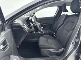 Renault Clio (2023) thumbnail 9