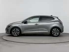 Renault Clio (2025) thumbnail 2