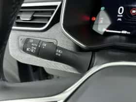 Renault Clio (2025) thumbnail 11