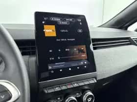 Renault Clio (2025) thumbnail 21