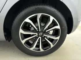 Renault Clio (2025) thumbnail 22