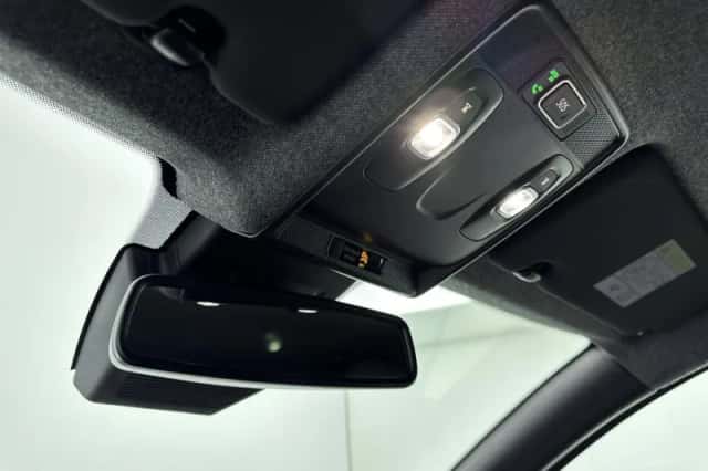 Renault Clio (2025) thumbnail 6
