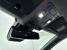 Renault Clio (2025) thumbnail 6