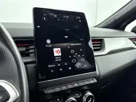 Renault Captur (2021) thumbnail 10