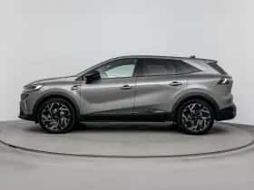 Renault Symbioz (2025) thumbnail 2