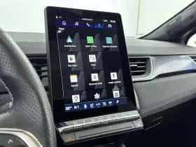 Renault Symbioz (2025) thumbnail 12